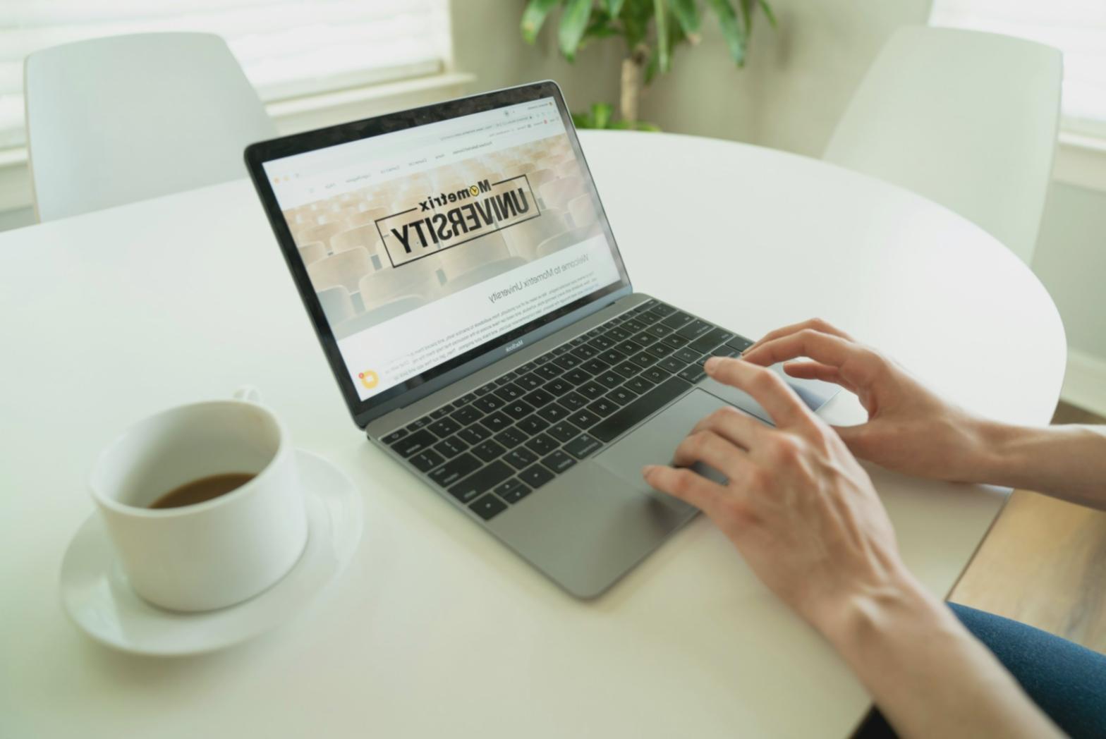 Professionisti in sessione di formazione leadership